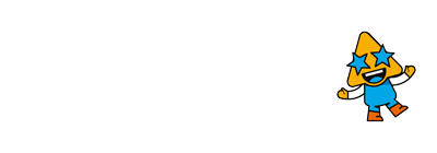 Pago24 Logo